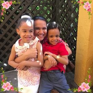 Meet your Posher, Aimee